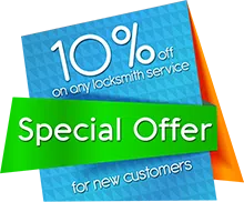 Pacific Beach CA Locksmith Store, Pacific Beach, CA 858-284-3746 Pacific Beach CA Locksmith Store, Pacific Beach, CA 858-284-3746