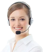 Pacific Beach CA Locksmith Store Pacific Beach, CA 858-284-3746 Pacific Beach CA Locksmith Store Pacific Beach, CA 858-284-3746