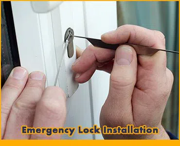 Pacific Beach CA Locksmith Store, Pacific Beach, CA 858-284-3746 Pacific Beach CA Locksmith Store, Pacific Beach, CA 858-284-3746 - emergency-lock