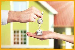 Pacific Beach CA Locksmith Store, Pacific Beach, CA 858-284-3746 Pacific Beach CA Locksmith Store, Pacific Beach, CA 858-284-3746